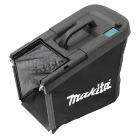 Makita 122F56-0 / Kôš pre LM004G (122F56-0)