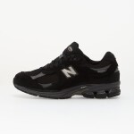 Tenisky New Balance 2002 Black/ Magnet EUR 45.5