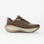 Tenisky Nike Vomero Plus Qs Off Noir/ Pecan-Phantom-Natural EUR 45