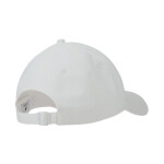 4F U367 baseballová čiapka 4FWSS25ACABU367 11S S/M