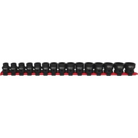 KS Tools 515.0055 Súprava nástrčných hlavíc, NEW-46517; 515.0055