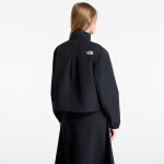 Bunda The North Face Tnf Easy Wind Jacket TNF Black XL