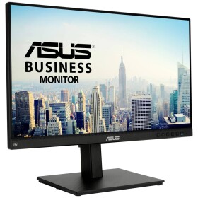 Asus BE24ECSBT