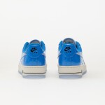 Tenisky Nike W Air Force 1 '07 Cobalt Bliss/ Lt Photo Blue-Summit White EUR 42.5