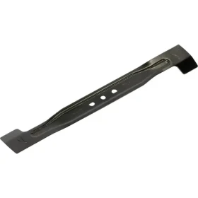 Makita 1910N1-8 nôž 460mm pre DLM460 DLM463 a AM3746 (0088381597258)