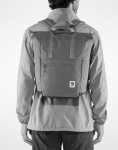 Fjällräven High Coast Totepack 550 Black