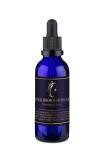 N-MEDICAL HYALURON N-MEDICAL SERUM 30ML