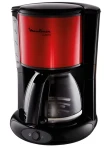 Moulinex FG 360 D čierna / Mlynček na kávu / Bez displeja (FG360D)