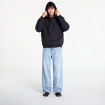 Mikina Y-3 Gfx Hoodie UNISEX Black M