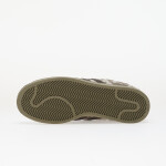 Tenisky adidas Superstar II Wonder Alumina/ Cinder/ Clay EUR 45 1/3