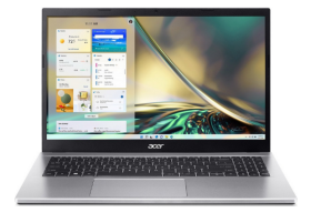 Acer Aspire 3 A315-59-5608