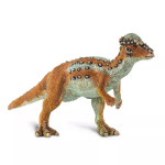 Safari Ltd. Safari Ltd. Figúrka - Pachycephalosaurus