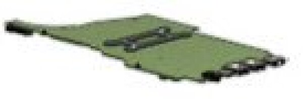 HP ASSY MB DSC RTX3070MQ8GB R7 58