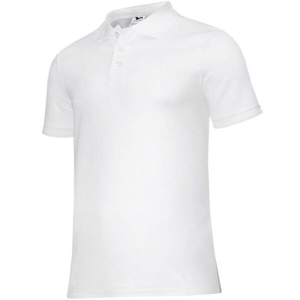 Polokošeľa Malfini Pique Polo Free Jr MLI-F2200 110 cm/4 roky