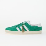 Tenisky adidas Blanc Sporty & Rich Court Green/ Ftw White/ Off White EUR 42 2/3