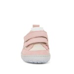 Dievčenské barefoot tenisky BASE Pink Froddo G3130260-11 pink - 30