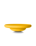 Balančná doska Stapelstein Board Yellow EUR