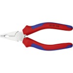 Knipex 03 05 140 dielňa kombinované kliešte 140 mm DIN ISO 5746