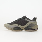 Tenisky Reebok Dmx Series 3000 Grey/ Grey/ Dream Purple EUR 42.5