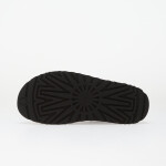 Tenisky UGG W Goldenglow Toggle Black EUR 38