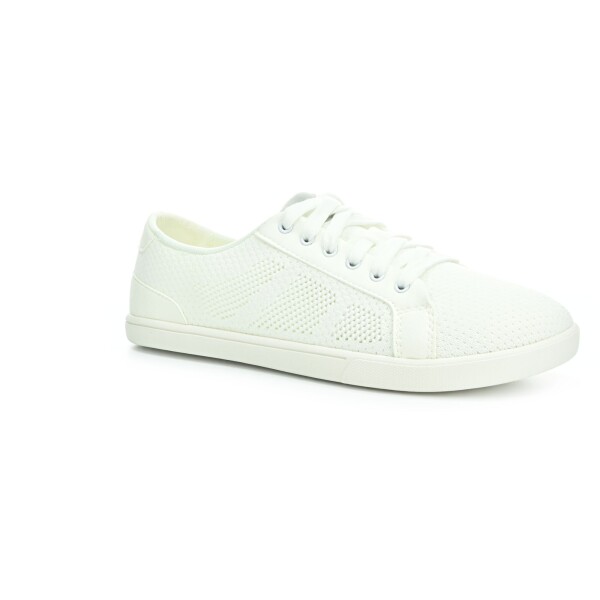 Xero Shoes Dillon Knit White W barefoot topánky 41 EUR