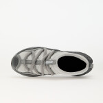 Tenisky Hoka® U Ora Primo Stardust/ Satellite Grey EUR 40 2/3