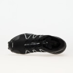Tenisky Salomon Speedcross 3 Black/ Ftw Silver/ Black EUR 45 1/3