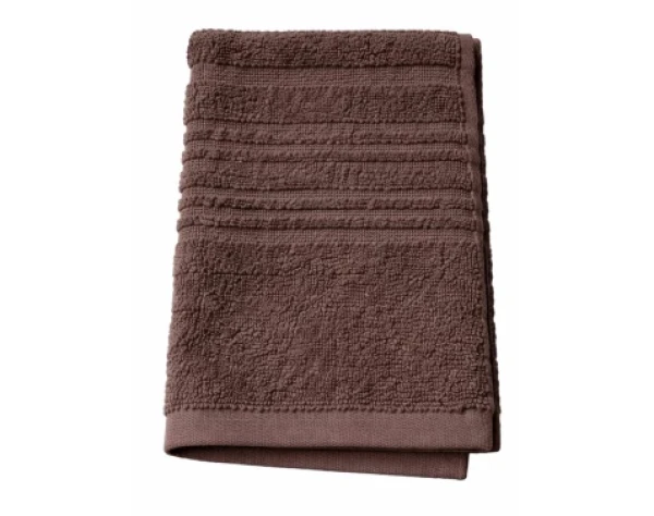 Uterák pre hostí Bilbao 30x55 cm, hnedý%