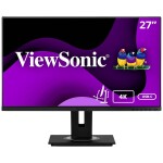 ViewSonic VG2756-4K