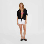 Plážové tričko O'Neill Cali W 92800613140 M