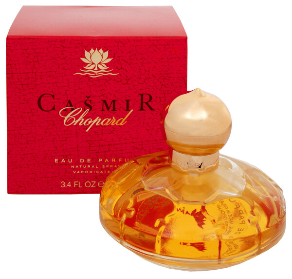 Chopard Casmir EDP ml