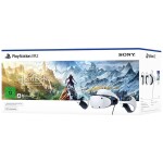 Sony Playstation VR2 - Horizon: Call of the Mountain Bundle okuliare pre virtuálnu realitu biela, čierna; 1000036284