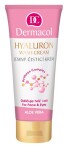 DERMACOL HYALURON JEMNY CISTIACI KREM 100ML