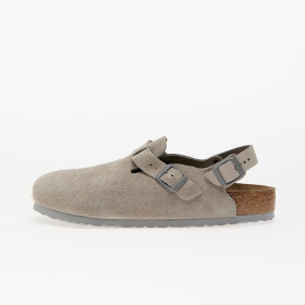 Tenisky Birkenstock Tokio LEVE Stone Coin EUR 45