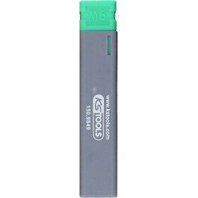 Tŕň nitovacej matice, M6 KS Tools 150.9849; 150.9849