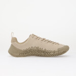 KEEN Jasper Merko Women Birch/ Plaza Taupe 8.5