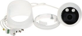 APTI KAMERA IP APTI-86V31-27135WP-Z - 8.3Mpx 4K UHD 2.7... 13.5mm - MOTOZOOM