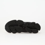 Tenisky New Balance 2000 Black/ Black Etb EUR 39.5