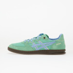 Tenisky Asics Skyhand Og Peppermint/ Stone Wash EUR 43.5