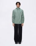 Rains Storm Breaker 176 Sage M