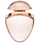 Bvlgari Rose Goldea EDP ml