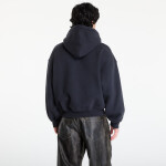 Mikina Rhude Regatta Club Hoodie Vintage Black/ White L