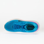 Tenisky Hoka® W Bondi 9 Skyward Blue/ Neon Fuchsia EUR 41 1/3