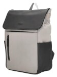 Batoh na notebook Beagles Originals Kobe 23002 Grey
