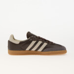 Tenisky adidas Samba Og Bright Wonder/ Putgre/ Gold Metallic EUR 44 2/3