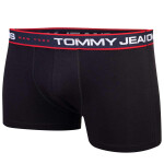 UM0UM029680R7 Tommy Hilfiger