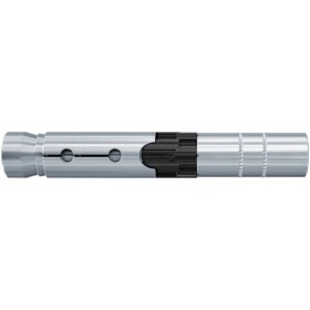 Fischer kotva s vnútorným závitom 77.5 mm 12 mm 520358 25 ks; 520358
