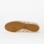 Tenisky adidas Taekwondo W Wonder Aqua/ Off White/ Gum EUR 39 1/3