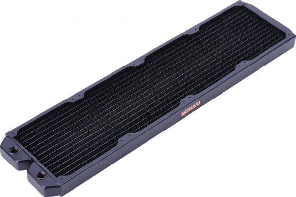 Alphacool Radiator NexXxoS ST30, 560mm (14199)