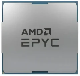 AMD EPYC 4344P 3.8GHz - TRAY / Procesor / 8C / L3 32MB / AM5 / 65W (100-000001479)